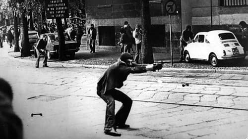 Assalto al cielo Bild 2