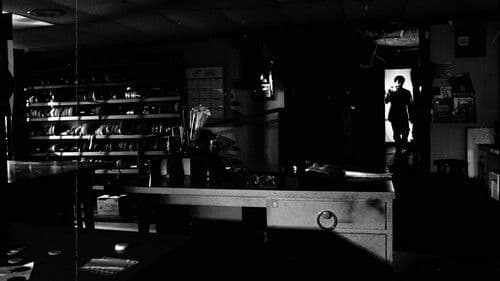 The Dirty Nut Bild 2