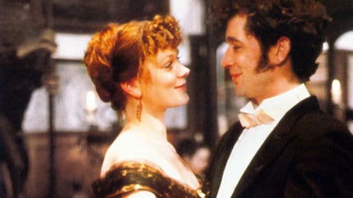 The Black Candle Bild 1