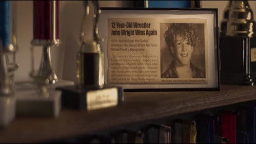 The Last Champion Bild 5