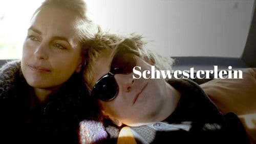 Schwesterlein Bild 2