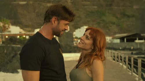 Bajo un volcán Bild 2