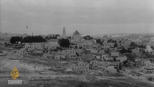 فلسطين 1920 Bild 1