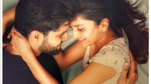 Ninna Sanihake Bild 1