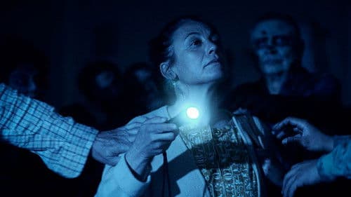 Llengua amb tàperes Bild 2