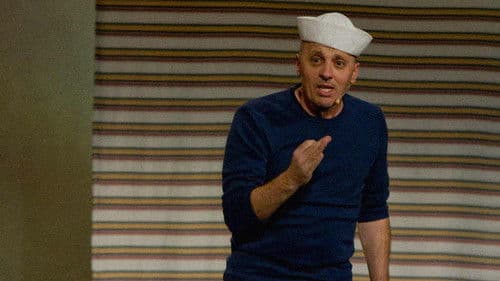 La macchina del capo Bild 3