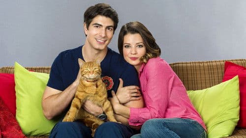 Eine samtige Bescherung Bild 2