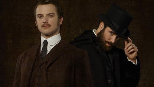 Time After Time Bild 7