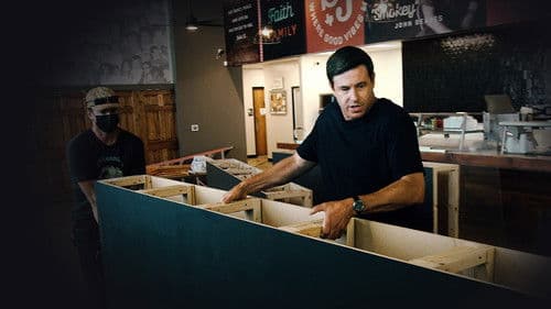 Restaurant Recovery Bild 1