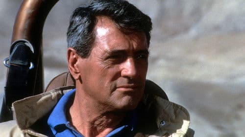 Der Ambassador Bild 1