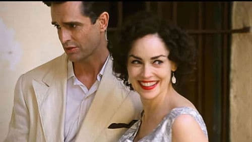 The Third Identity - Im Bann der Macht Bild 3