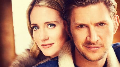 A Very Country Christmas Bild 2