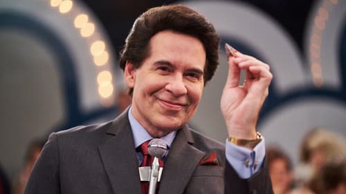 Silvio Santos Vem Aí Bild 3
