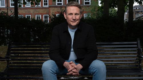 My Sexual Abuse: The Sitcom Bild 1