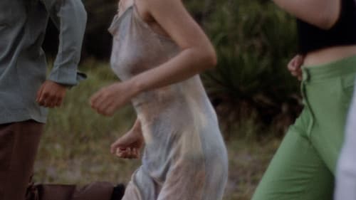 加速する地図 Bild 1