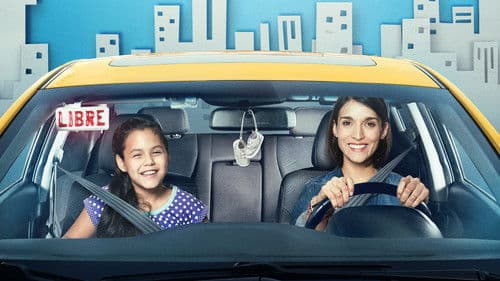 Eres mi tesoro Bild 1