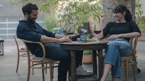 Love Again: Jedes Ende ist ein neuer Anfang Bild 5