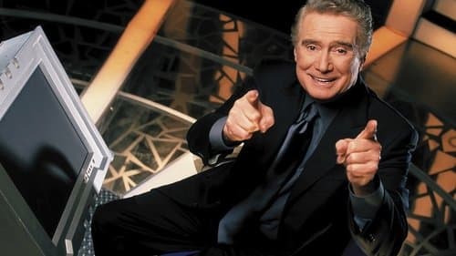 Who Wants to Be a Millionaire? Bild 1