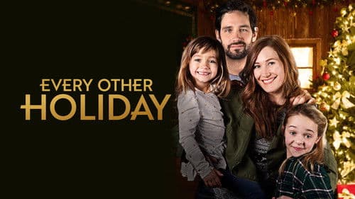 Unser größter Weihnachtswunsch Bild 6