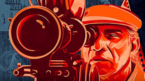 The Romantics Bild 3