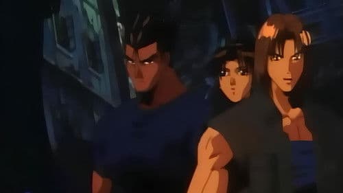 Street Fighter II - Victory Bild 7