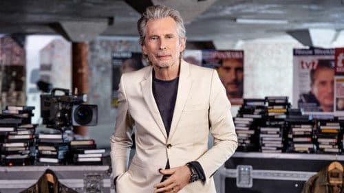 Jambers Back To The 90’s Bild 2