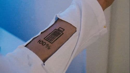 Obsolescência Programada Bild 2