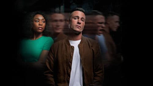 Swindler Seduction Bild 1