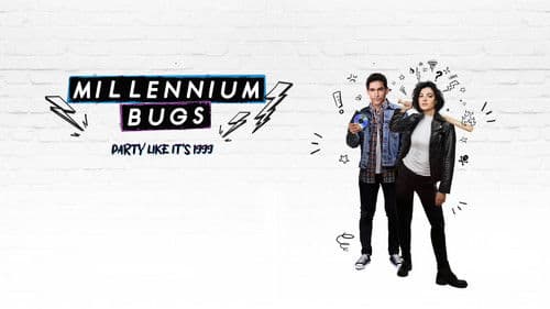 Millennium Bugs Bild 1