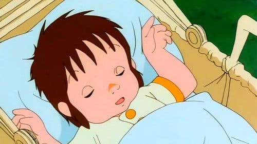 Das Dschungelbuch Bild 4