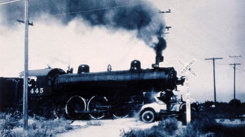 The Lost Special Bild 1