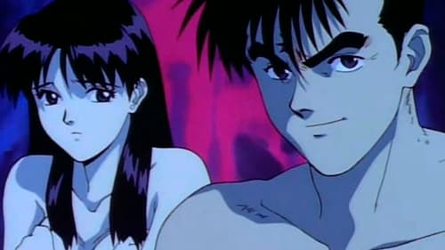 紅狼[ホンラン] Bild 2