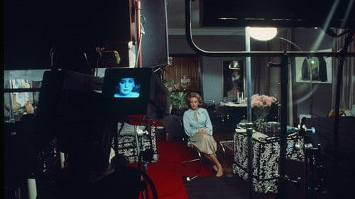 Barbara Walters: Tell Me Everything Bild 1