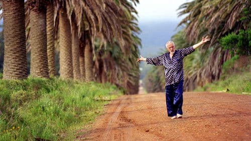 Persona non grata Bild 1