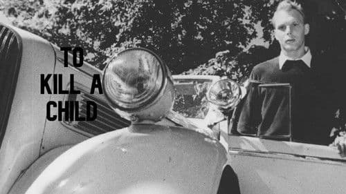 Ein Kind zu töten Bild 2