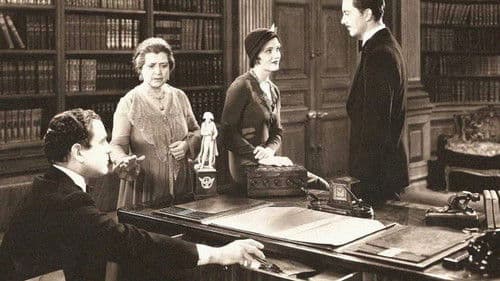 The Guilty Generation Bild 1