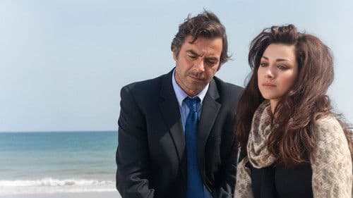 Yirmi Yıl Sonra Bild 1