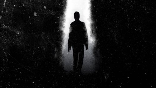 The Empty Man Bild 2