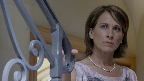 Graduation Afternoon Bild 3