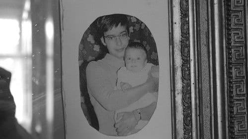 Auf demselben Planeten Bild 1