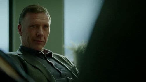 Kommissar Beck 31 - Schüsse auf Gunvald Bild 2