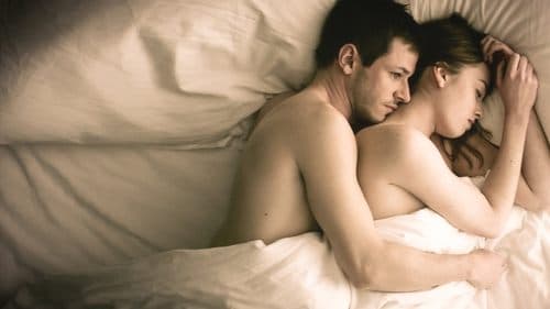 Es war einmal ein zweites Mal Bild 3