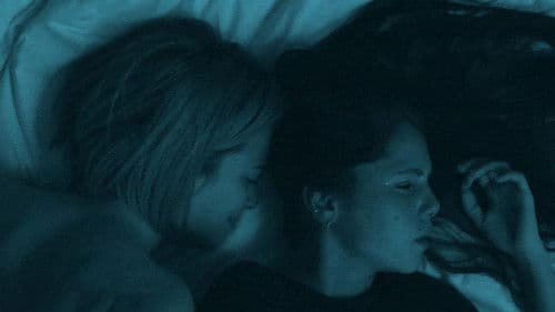 A Impossibilidade de Estar Só Bild 1