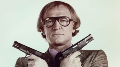 König Ballermann Bild 2