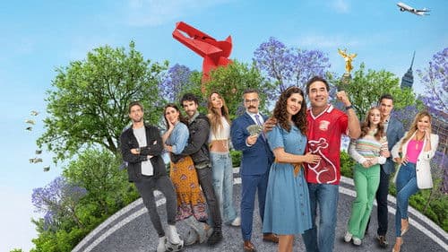 Golpe de suerte Bild 1