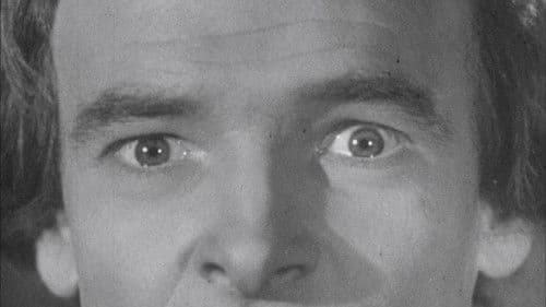 Histoires extraordinaires à faire peur ou à faire rire... Bild 1