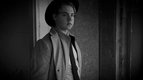 The Cough of Death Bild 1