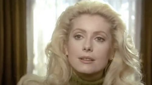 Die Frau mit den roten Stiefeln Bild 3