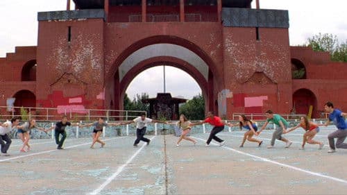 NY Export: Opus Jazz Bild 3