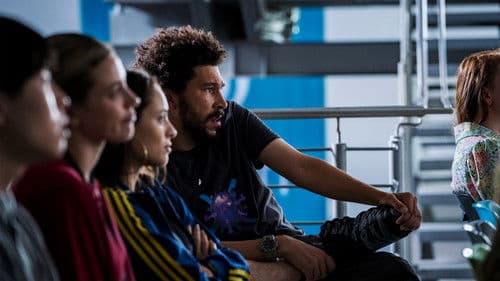 American Sweatshop Bild 5